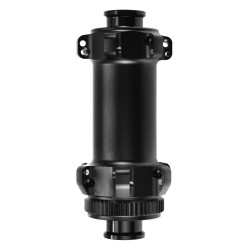 BARON CL SP FRONT HUB