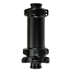 MOYEU BARON IS SP AVANT