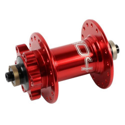 HOPE RS4 前後セット　オレンジ　130mm 新品 HOPE RS4 前後セット オレンジ 130mm（投稿詳細｜MOTOCLE）