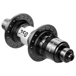 DT SWISS 350 CLASSIC REAR HUB