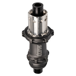 TUNE YOKTO CL SP REAR HUB