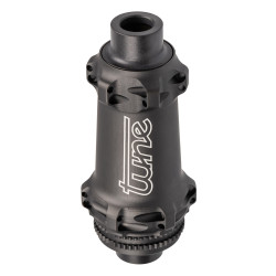 TUNE NANO FRONT HUB