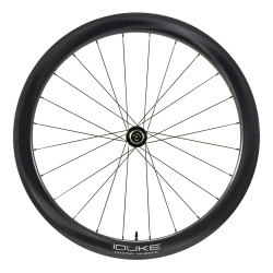 Roue(s) DUKE BACCARA 48C / SONDELUX
