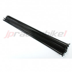 20 RAYONS SAPIM E-STRONG J NOIR 13G