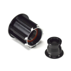Corps de roue libre DUKE Core CAMPA N3W