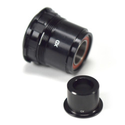 DUKE Core SRAM XD Freewheel Body