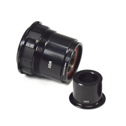 CORPS DE ROUE LIBRE BARON SRAM XDR