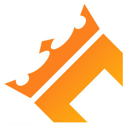 NEW ROAD WHEELS WHEELS DUKE BACCARA X 36 SLR2 DISC - DUKE MADMAX CL SP