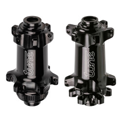 TUNE NANO SP FRONT HUB