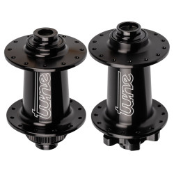 TUNE MICRO FRONT HUB