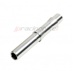 HOPE PRO 2 EVO/PRO 4 AXLE