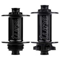 MOYEU TUNE KILLHILL AVANT