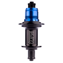 TUNE MAG REAR HUB