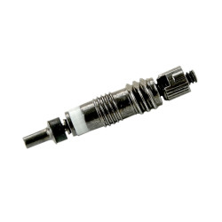 OBUS DE VALVE PRESTA DUKE
