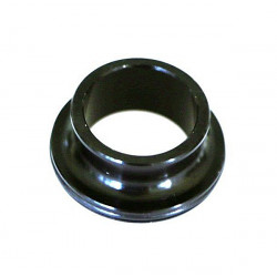 CAPUCHON DROIT TUNE KING MK20