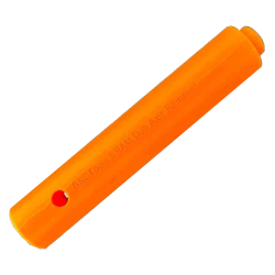 CHASSE AXE DE PÉDALIER BSCTOOLS