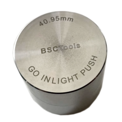 GAUGE 41 / 42 & 46MM BSCTOOLS