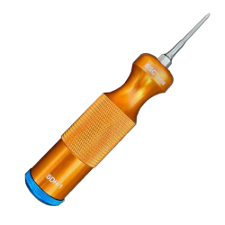 ÉLARGISEUR DE GAINE BSCTOOLS