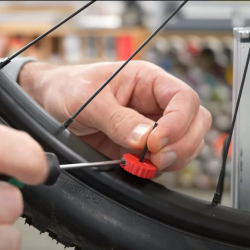 COLLIER DE MAINTIENT ÉCROU BSCTOOLS