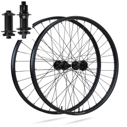 Wheel(s) DUKE CRAZY STAR / DUKE IS