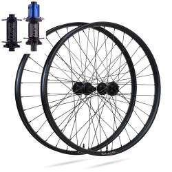 Roue(s) DUKE CRAZY STAR / TUNE IS