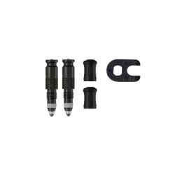 KIT CONVERSION SCHWALBE CLIK