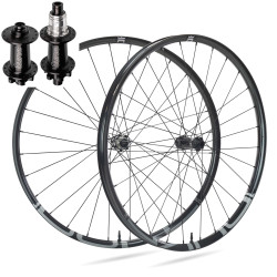 Wheel(s) DUKE LUCKY JACK SLS5 / TUNE MICRO