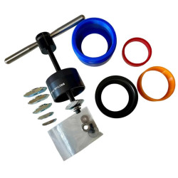 BSCTOOLS PRESSFIT BOTTOM BRACKET REMOVER