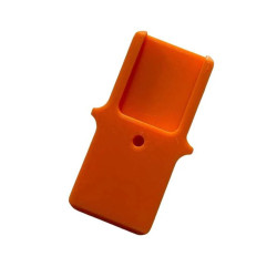 BSCTOOLS SRAM ROAD BLEED BLOCK