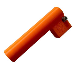 HUB END CAP REMOVER BSCTOOLS