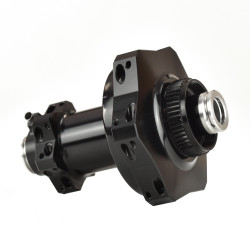 SON 29 S CL SP DYNAMO HUB
