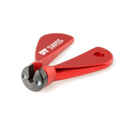 CLÉ DT SWISS POUR ÉCROU 14G