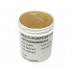 DT SWIS UNIVERSAL YELLOW GREASE