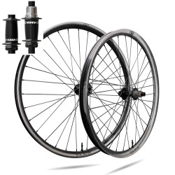 Wheel(s) DUKE FURY JACK SLS4 MX / ERASE