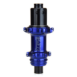 MOYEU TUNE PRINCE CL SP ARRIÈRE