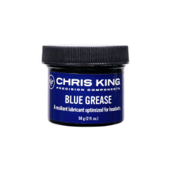 GRAISSE CHRIS KING BLEU