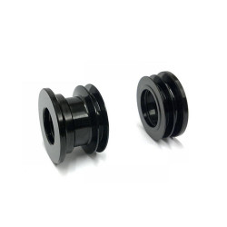 KIT DT SWISS TORQUE CAPS 240s DISC AVANT