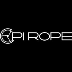 DUKE RIM STRADA 36 PI-ROPE