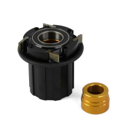 FREEWHEEL BODY HOPE PRO2 EVO HOPE