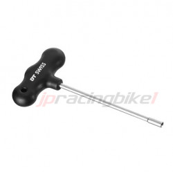 DT SWISS NIPPLE KEY TORX