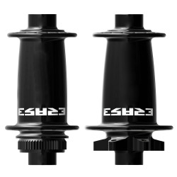ERASE FRONT HOOKS HUB (BERD)