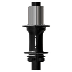 ERASE ROAD REAR HOOKS HUB (BERD)