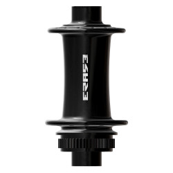 ERASE ROAD FRONT HOOKS HUB (BERD)