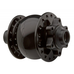 Wheel(s) RYDE ANDRA 40 / SON 28 IS