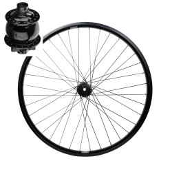Roue(s) RYDE ANDRA 40 / SON 28 IS
