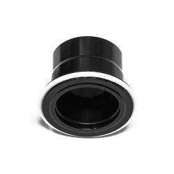 CAPUCHON INDUSTRY NINE TORCH COTE ROUE LIBRE