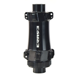 ERASE ROAD SP FRONT HUB