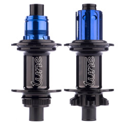 TUNE CLIMBHILL REAR HUB