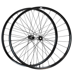 OCCASION XC / DOWN COUNTRY DUKE LUCKY JACK SLS5 31/28 - DUKE MADMAX CL SP