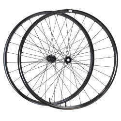 OCCASION XC / DOWN COUNTRY DUKE LUCKY JACK SLS5 31/28 - BARON IS SP